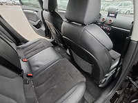 Personenauto, audi, a3 sportback 2.0 tdi, 2013 - afbeelding 76 van  97