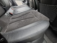 Personenauto, audi, a3 sportback 2.0 tdi, 2013 - afbeelding 77 van  97