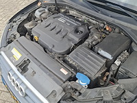 Personenauto, audi, a3 sportback 2.0 tdi, 2013 - afbeelding 67 van  97