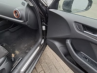 Personenauto, audi, a3 sportback 2.0 tdi, 2013 - afbeelding 79 van  97