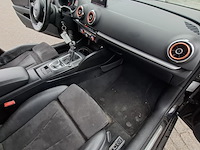 Personenauto, audi, a3 sportback 2.0 tdi, 2013 - afbeelding 80 van  97