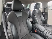 Personenauto, audi, a3 sportback 2.0 tdi, 2013 - afbeelding 81 van  97