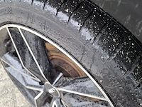 Personenauto, audi, a3 sportback 2.0 tdi, 2013 - afbeelding 82 van  97