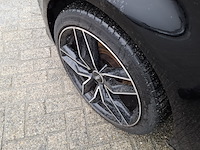 Personenauto, audi, a3 sportback 2.0 tdi, 2013 - afbeelding 83 van  97