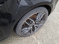 Personenauto, audi, a3 sportback 2.0 tdi, 2013 - afbeelding 84 van  97