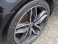 Personenauto, audi, a3 sportback 2.0 tdi, 2013 - afbeelding 85 van  97