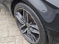 Personenauto, audi, a3 sportback 2.0 tdi, 2013 - afbeelding 86 van  97