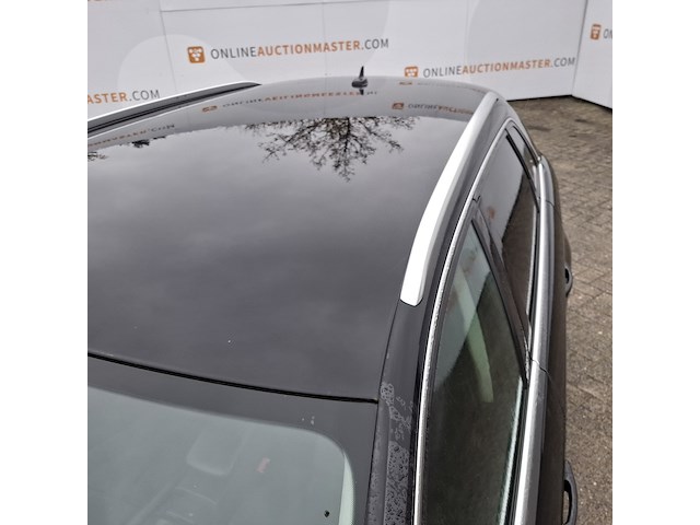 Personenauto, audi, a3 sportback 2.0 tdi, 2013 - afbeelding 87 van  97