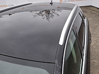 Personenauto, audi, a3 sportback 2.0 tdi, 2013 - afbeelding 87 van  97