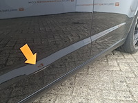 Personenauto, audi, a3 sportback 2.0 tdi, 2013 - afbeelding 78 van  97