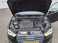 Personenauto, audi, a3 sportback 2.0 tdi, 2013 - afbeelding 91 van  97