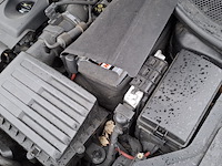 Personenauto, audi, a3 sportback 2.0 tdi, 2013 - afbeelding 92 van  97