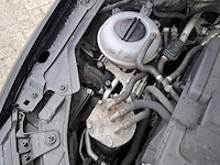 Personenauto, audi, a3 sportback 2.0 tdi, 2013 - afbeelding 93 van  97