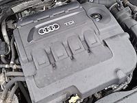 Personenauto, audi, a3 sportback 2.0 tdi, 2013 - afbeelding 94 van  97