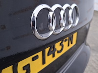 Personenauto, audi, a3 sportback 2.0 tdi, 2013 - afbeelding 95 van  97