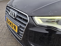 Personenauto, audi, a3 sportback 2.0 tdi, 2013 - afbeelding 96 van  97