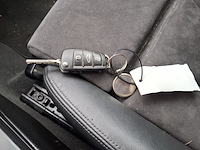 Personenauto, audi, a3 sportback 2.0 tdi, 2013 - afbeelding 97 van  97