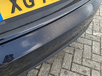 Personenauto, audi, a3 sportback 2.0 tdi, 2013 - afbeelding 89 van  97