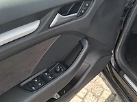 Personenauto audi, a3 sportback 2.0 tdi, bouwjaar 2013 - afbeelding 2 van  59