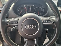 Personenauto audi, a3 sportback 2.0 tdi, bouwjaar 2013 - afbeelding 3 van  59