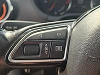 Personenauto audi, a3 sportback 2.0 tdi, bouwjaar 2013 - afbeelding 4 van  59