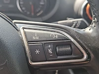 Personenauto audi, a3 sportback 2.0 tdi, bouwjaar 2013 - afbeelding 5 van  59