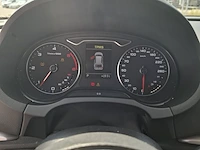 Personenauto audi, a3 sportback 2.0 tdi, bouwjaar 2013 - afbeelding 6 van  59