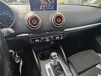 Personenauto audi, a3 sportback 2.0 tdi, bouwjaar 2013 - afbeelding 7 van  59
