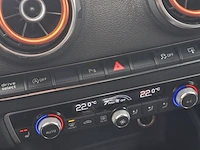 Personenauto audi, a3 sportback 2.0 tdi, bouwjaar 2013 - afbeelding 10 van  59