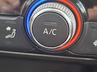 Personenauto audi, a3 sportback 2.0 tdi, bouwjaar 2013 - afbeelding 13 van  59
