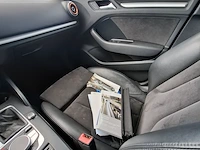 Personenauto audi, a3 sportback 2.0 tdi, bouwjaar 2013 - afbeelding 15 van  59