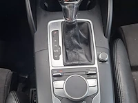 Personenauto audi, a3 sportback 2.0 tdi, bouwjaar 2013 - afbeelding 16 van  59