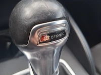 Personenauto audi, a3 sportback 2.0 tdi, bouwjaar 2013 - afbeelding 17 van  59