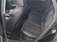 Personenauto audi, a3 sportback 2.0 tdi, bouwjaar 2013 - afbeelding 18 van  59