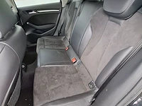 Personenauto audi, a3 sportback 2.0 tdi, bouwjaar 2013 - afbeelding 19 van  59
