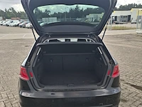 Personenauto audi, a3 sportback 2.0 tdi, bouwjaar 2013 - afbeelding 20 van  59