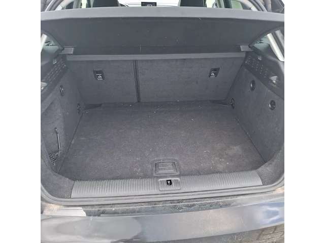 Personenauto audi, a3 sportback 2.0 tdi, bouwjaar 2013 - afbeelding 21 van  59