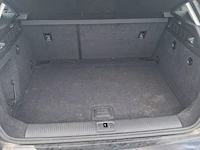 Personenauto audi, a3 sportback 2.0 tdi, bouwjaar 2013 - afbeelding 21 van  59