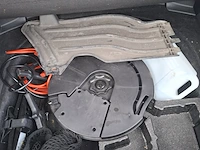 Personenauto audi, a3 sportback 2.0 tdi, bouwjaar 2013 - afbeelding 22 van  59