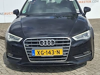 Personenauto audi, a3 sportback 2.0 tdi, bouwjaar 2013 - afbeelding 12 van  59