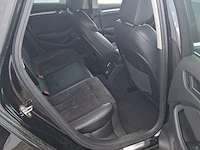 Personenauto audi, a3 sportback 2.0 tdi, bouwjaar 2013 - afbeelding 24 van  59