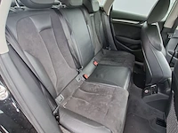 Personenauto audi, a3 sportback 2.0 tdi, bouwjaar 2013 - afbeelding 25 van  59