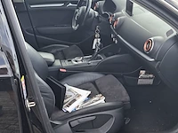 Personenauto audi, a3 sportback 2.0 tdi, bouwjaar 2013 - afbeelding 27 van  59