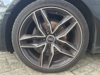 Personenauto audi, a3 sportback 2.0 tdi, bouwjaar 2013 - afbeelding 28 van  59
