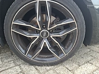 Personenauto audi, a3 sportback 2.0 tdi, bouwjaar 2013 - afbeelding 30 van  59
