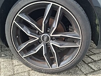 Personenauto audi, a3 sportback 2.0 tdi, bouwjaar 2013 - afbeelding 35 van  59