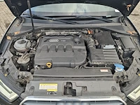 Personenauto audi, a3 sportback 2.0 tdi, bouwjaar 2013 - afbeelding 38 van  59