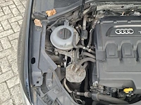 Personenauto audi, a3 sportback 2.0 tdi, bouwjaar 2013 - afbeelding 39 van  59