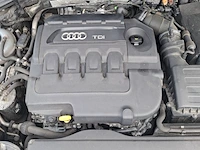 Personenauto audi, a3 sportback 2.0 tdi, bouwjaar 2013 - afbeelding 40 van  59