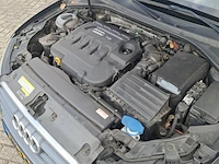 Personenauto audi, a3 sportback 2.0 tdi, bouwjaar 2013 - afbeelding 42 van  59